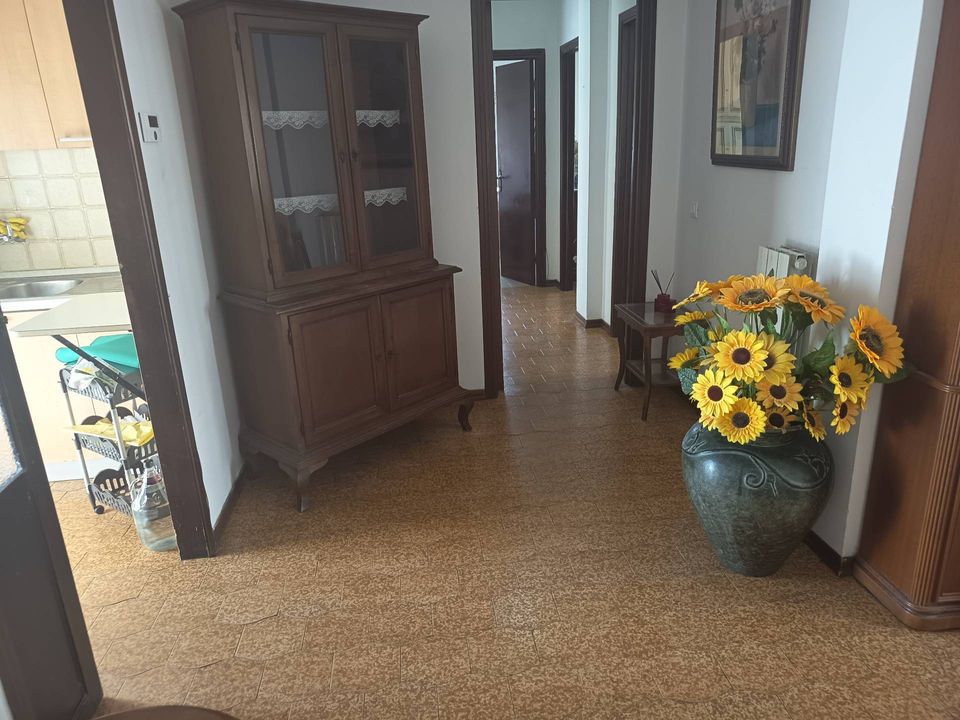 Lejlighed i Cascina, Pisa - foto 4