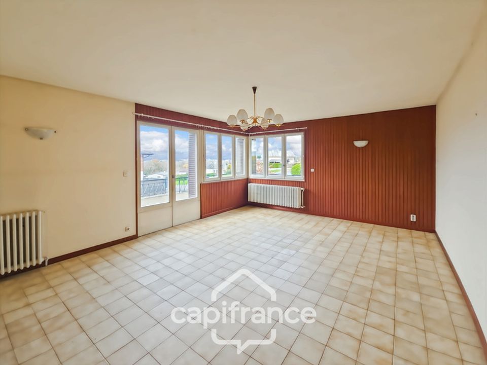 Villa i Drumettaz-Clarafond, Savoie - foto 3