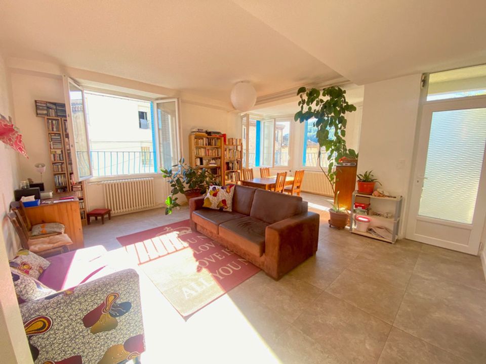 Villa in Le Teil, Ardeche - foto 3