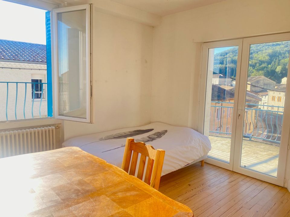 Villa in Le Teil, Ardeche - foto 5