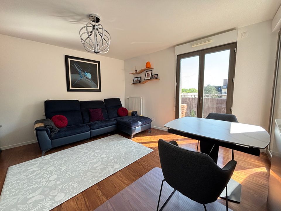 Appartement in Massy, Essonne - foto 3