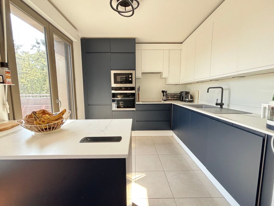 Appartement in Massy, Essonne - foto 5