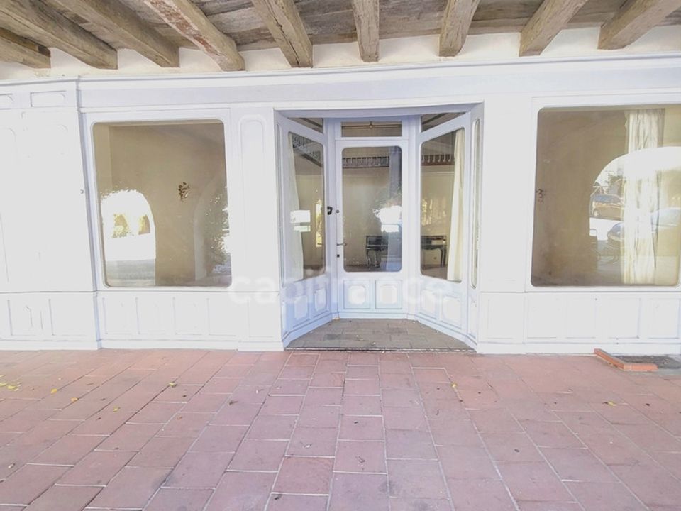 Villa i Saint-Clar, Gers - foto 2