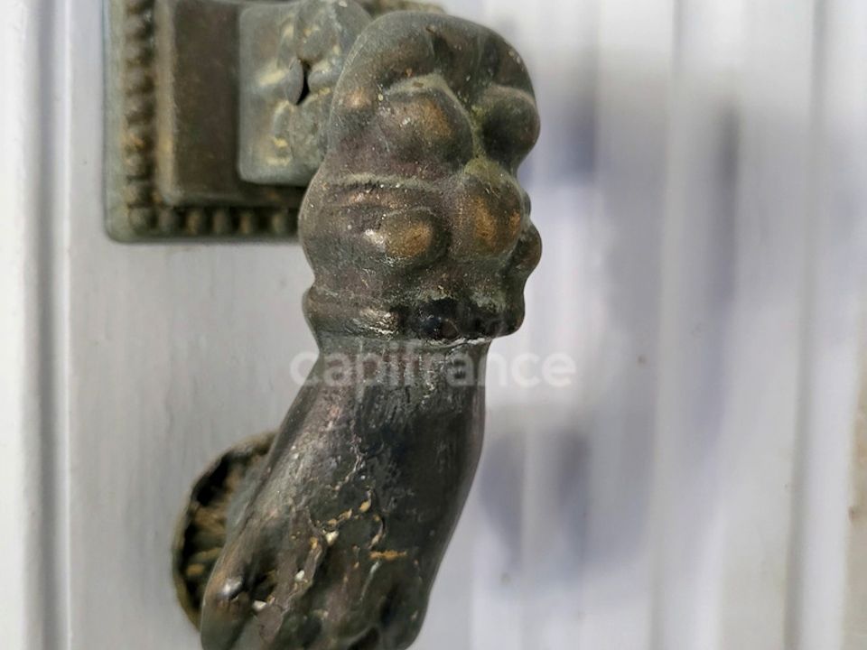 Villa i Saint-Clar, Gers - foto 3