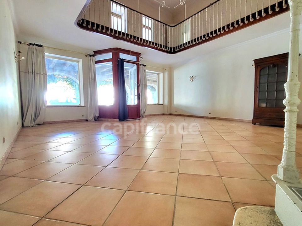 Villa i Saint-Clar, Gers - foto 4