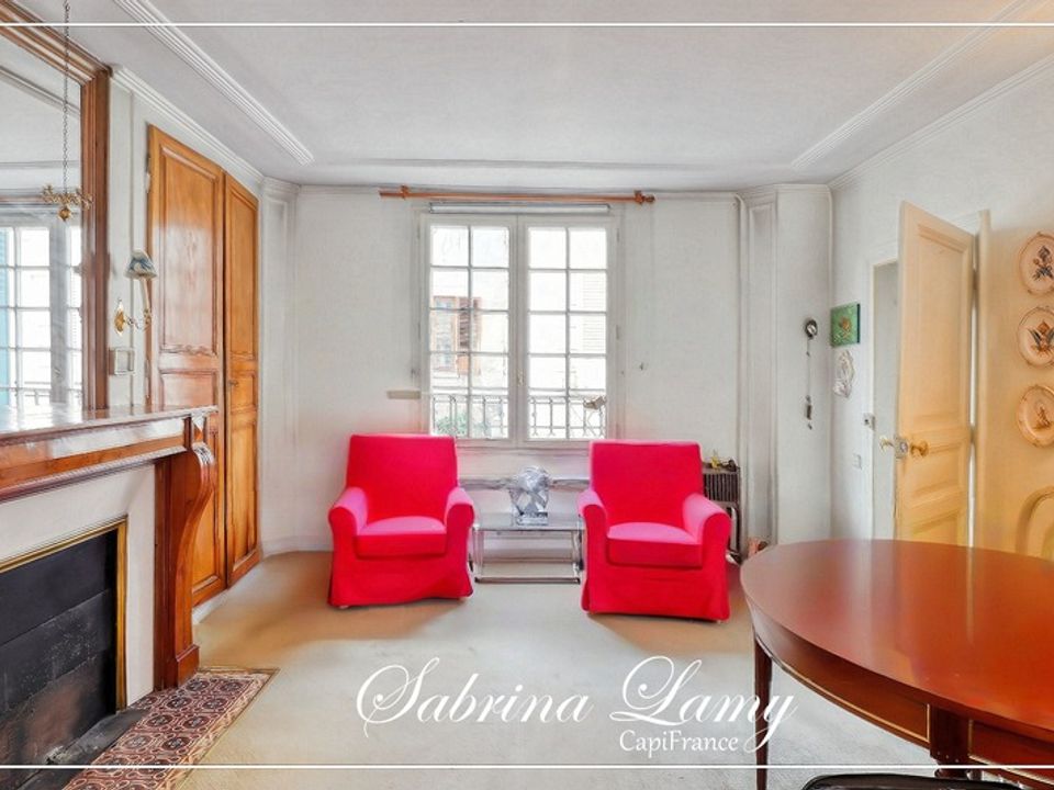 Villa i Orbais-l'Abbaye, Marne - foto 5