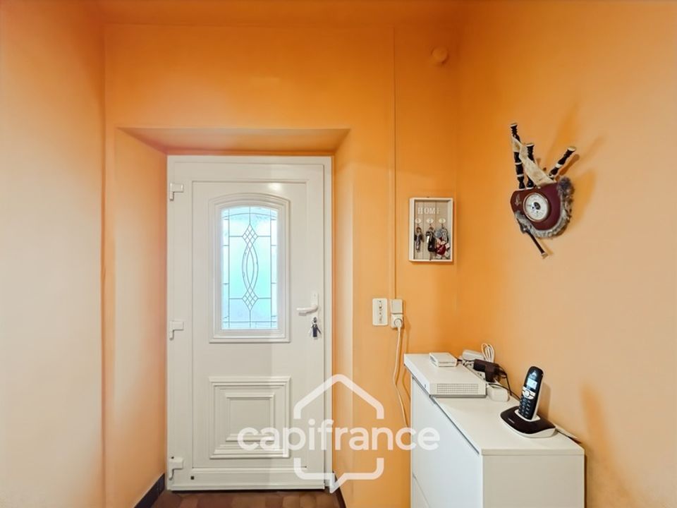 Villa i Noyal-Pontivy, Morbihan - foto 3