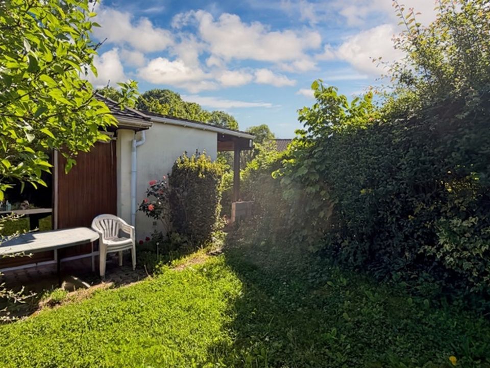 Villa i Quetigny, Cote-d'Or - foto 5