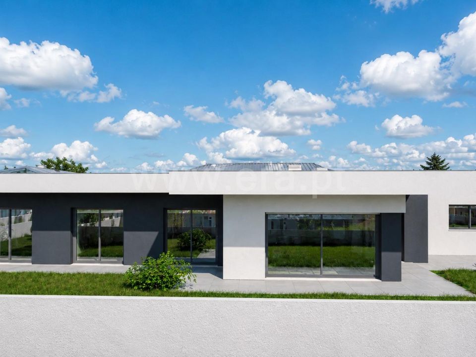 Villa i Alcobaca, Leiria - foto 1