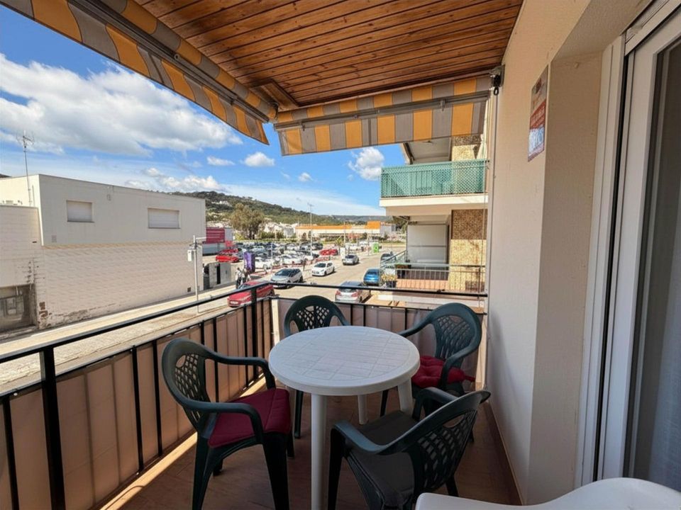Apartament a Calonge, Gerona - foto 1