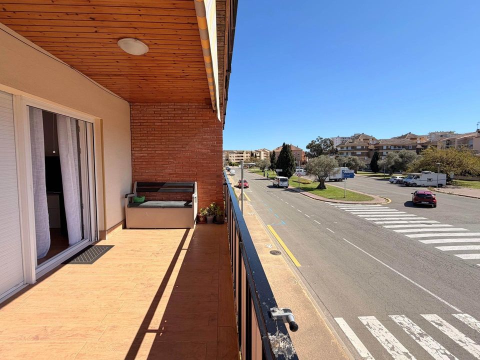 Apartament a Calonge, Gerona - foto 2