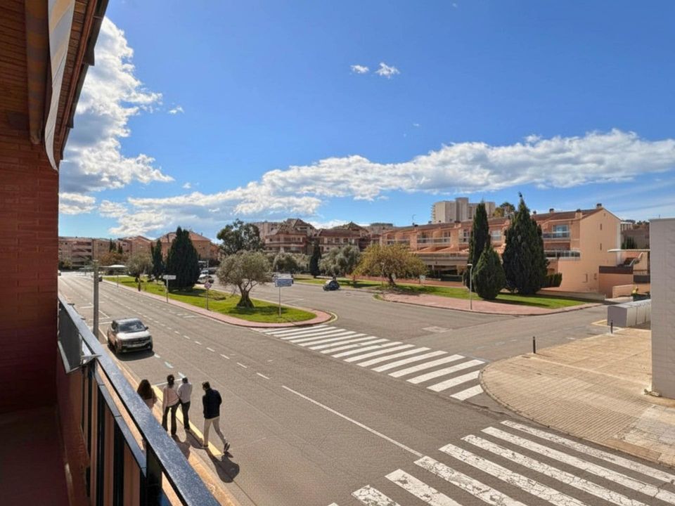 Apartament a Calonge, Gerona - foto 3