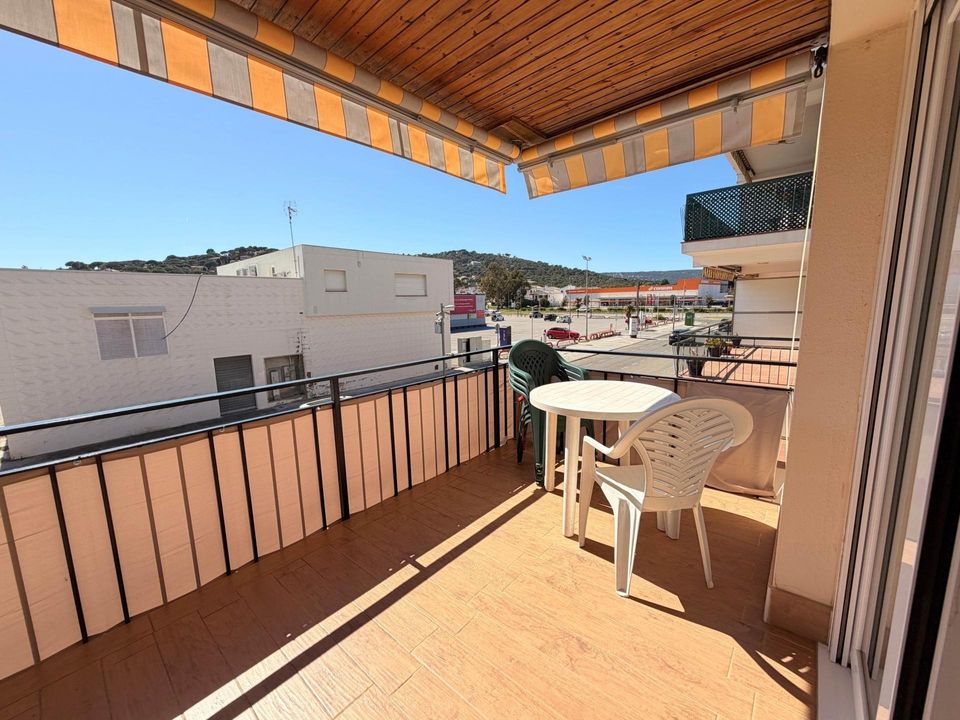 Apartament a Calonge, Gerona - foto 5