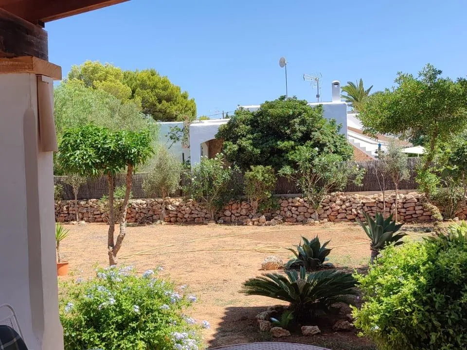 Masia a Santanyi, Mallorca - foto 2