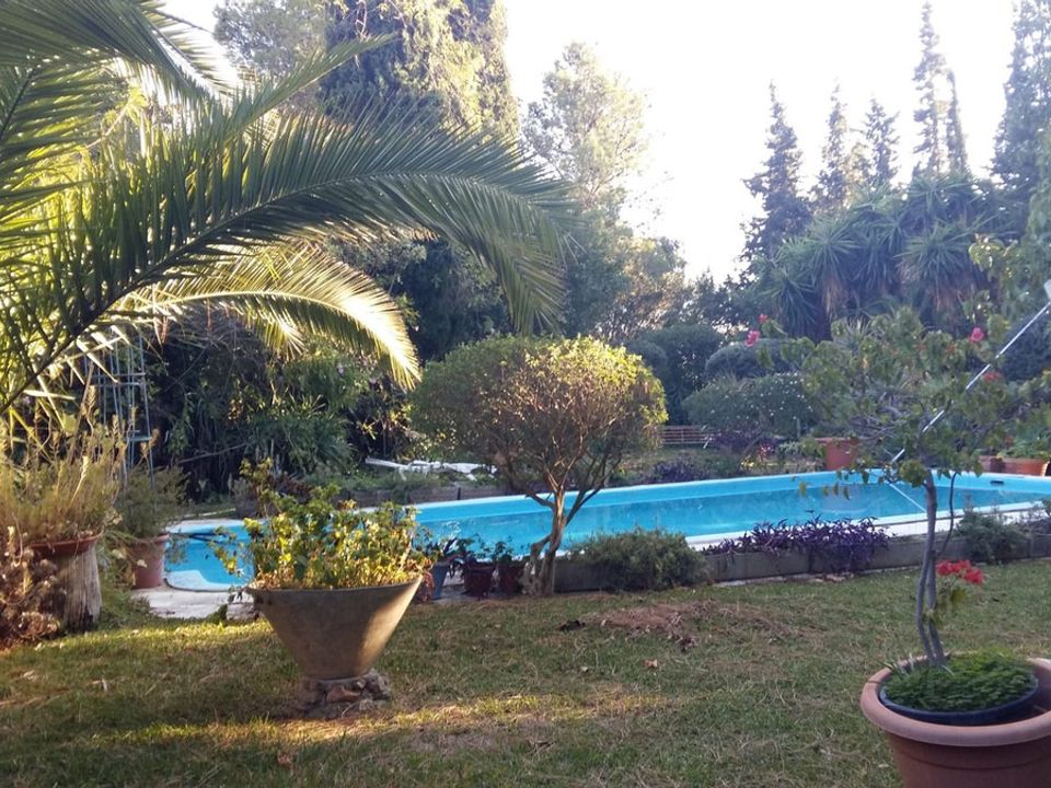 Lejlighed i Mijas, Malaga - foto 4
