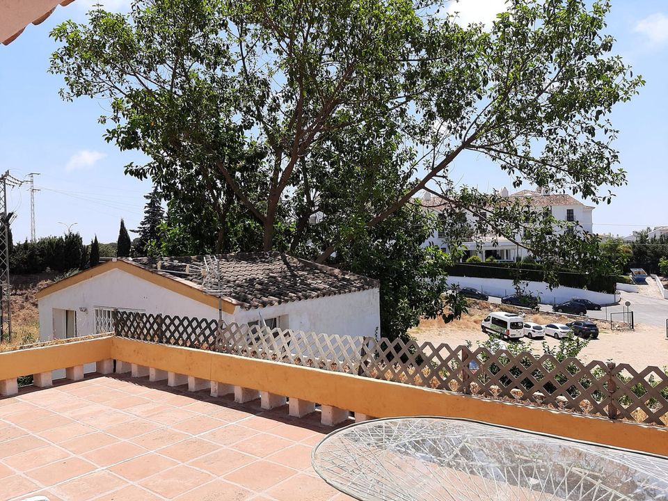 Villa i Mijas, Malaga - foto 5