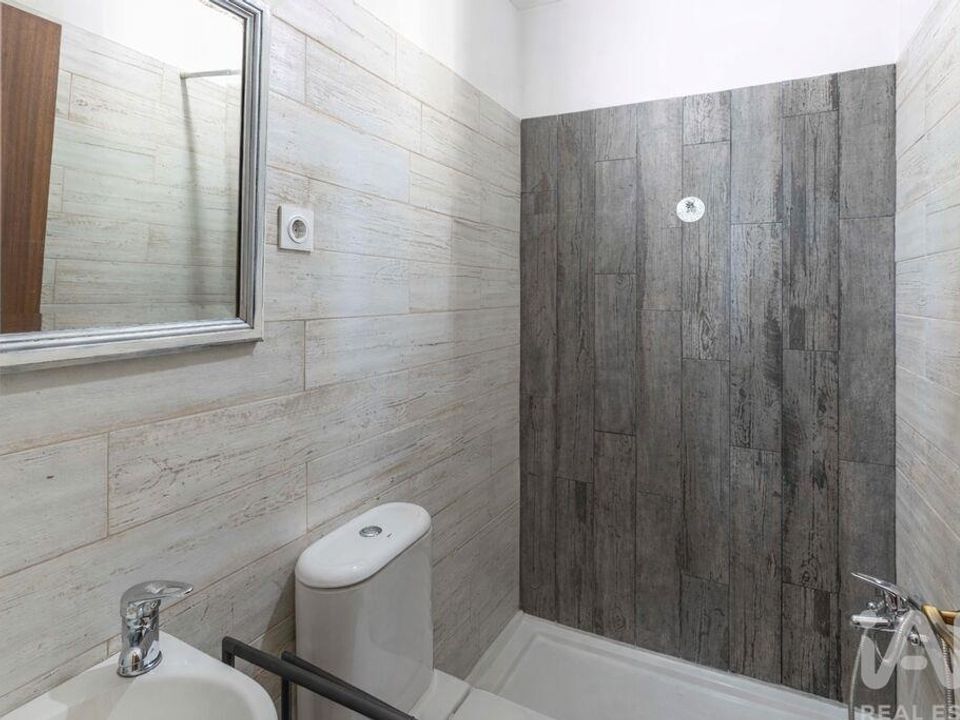 Byhus i Cascais, Lisbon - foto 4