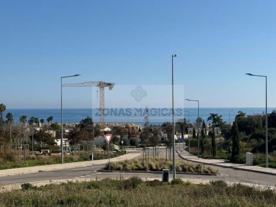 Helårsgrund i Lagos, Faro - foto 3