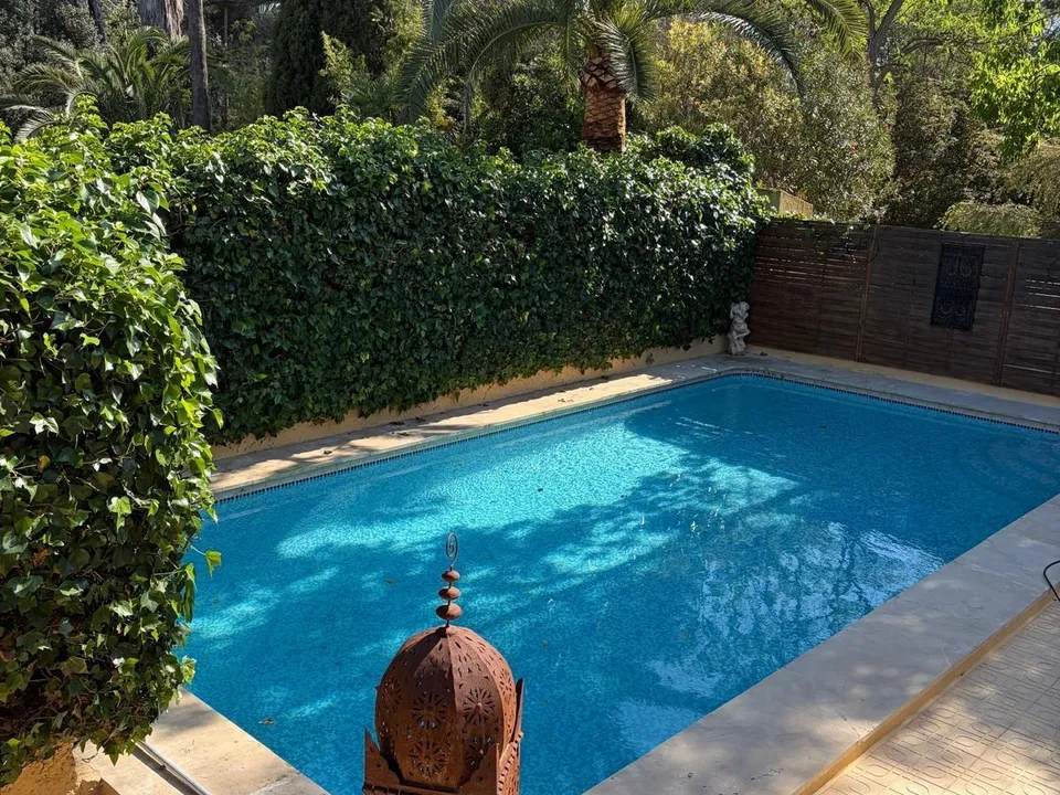 Villa a Alfaz del Pi, Alicante - foto 2