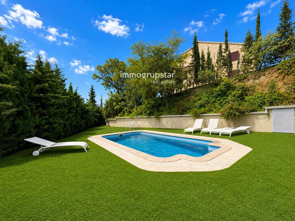 Villa i Sant Antoni De Calonge, Gerona - foto 3