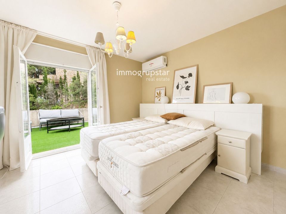 Villa i Sant Antoni De Calonge, Gerona - foto 4