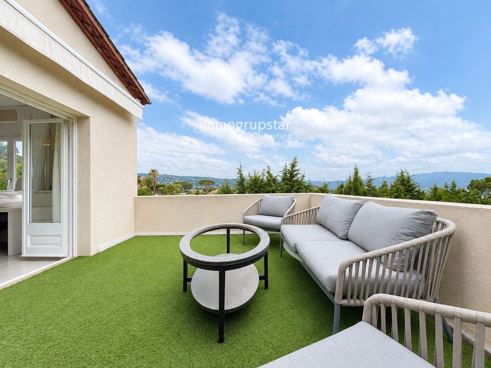 Villa i Sant Antoni De Calonge, Gerona - foto 5