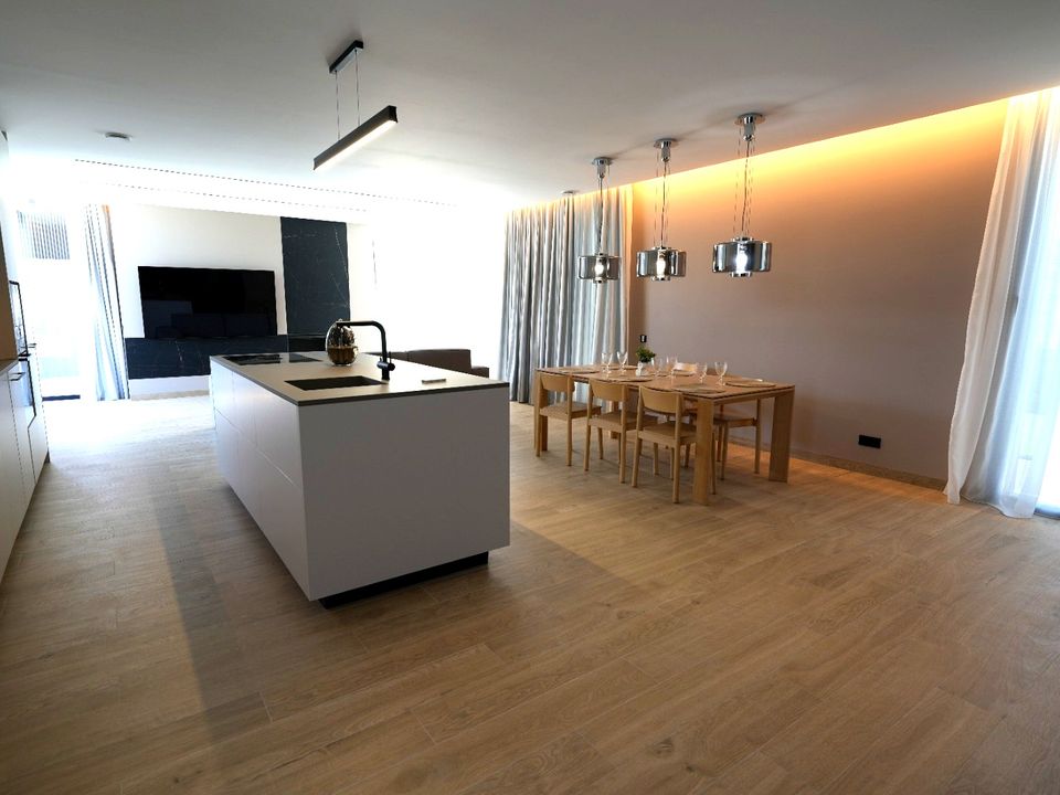 Villa i Albir, Alicante - foto 2