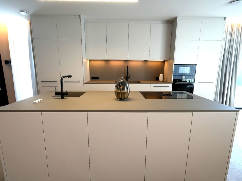 Villa i Albir, Alicante - foto 3