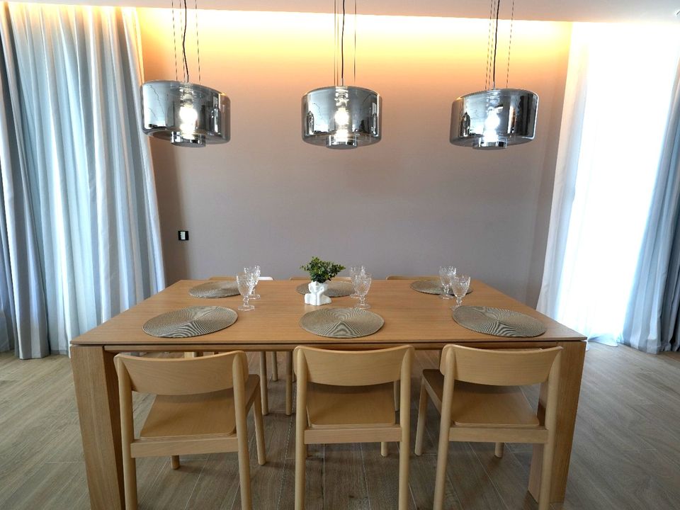 Villa i Albir, Alicante - foto 4