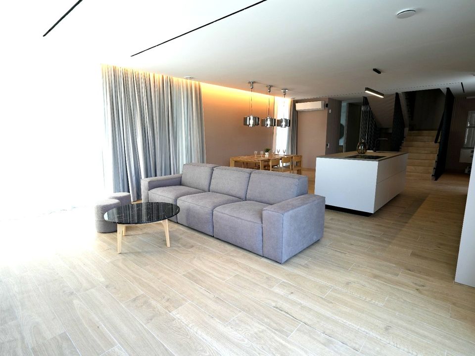Villa i Albir, Alicante - foto 5