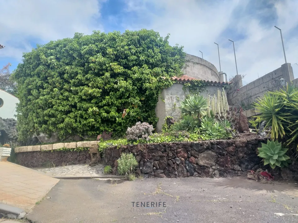Villa i Arona, Tenerife - foto 2