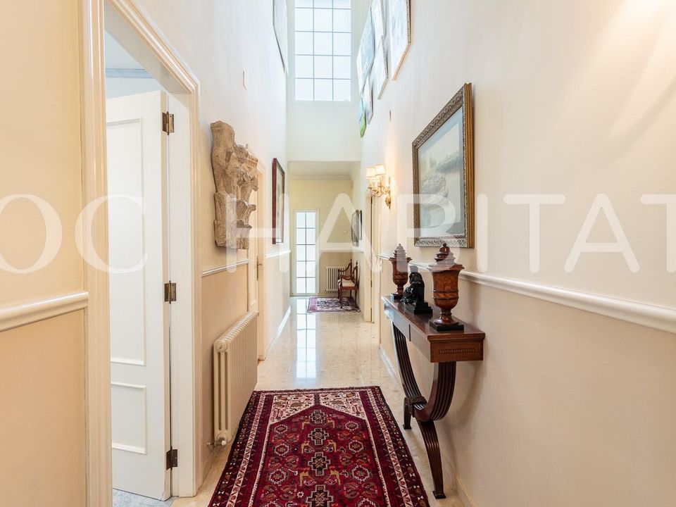 Villa i L'Eliana, Valencia - foto 5