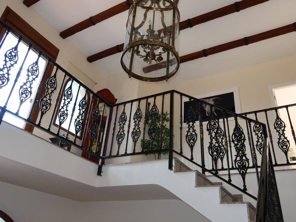 Landejendom i Orihuela, Alicante - foto 4