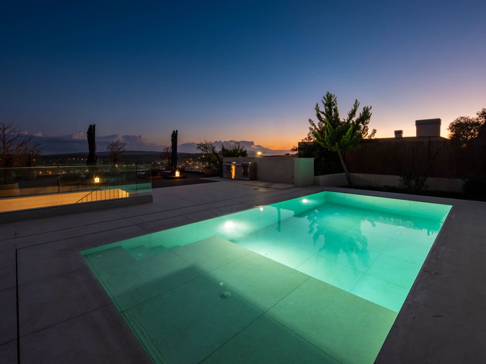 Villa i Santa Ponsa, Mallorca - foto 2