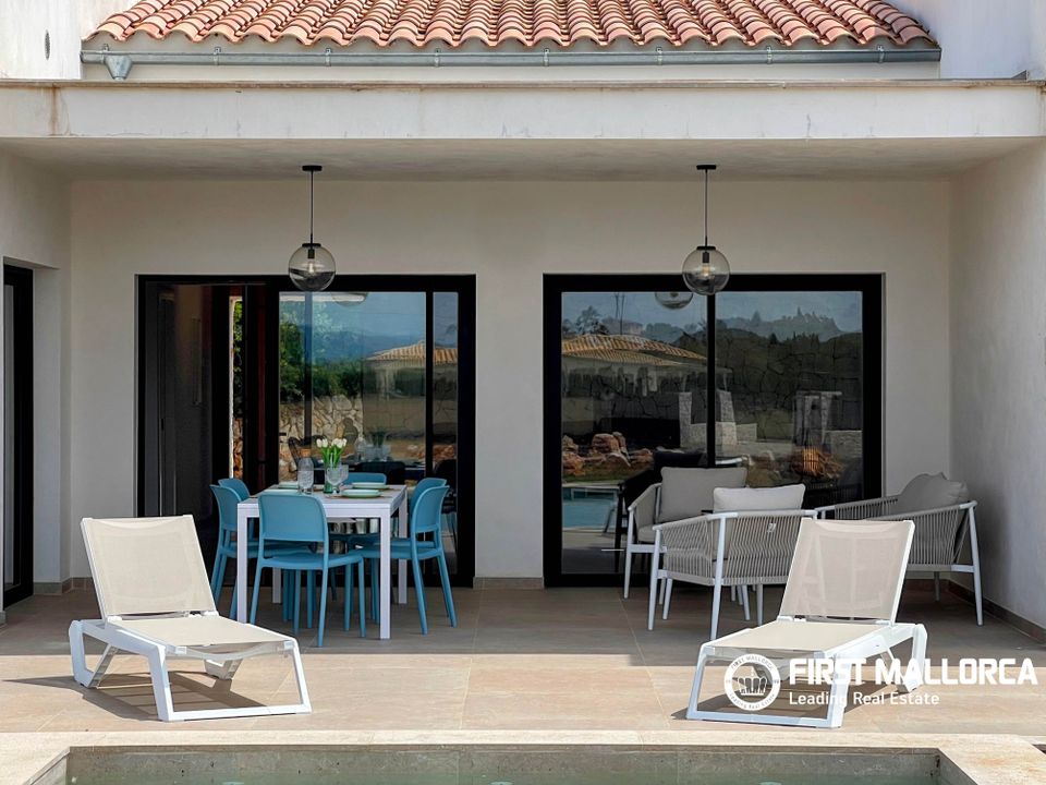 Finca a Muro, Mallorca - foto 2