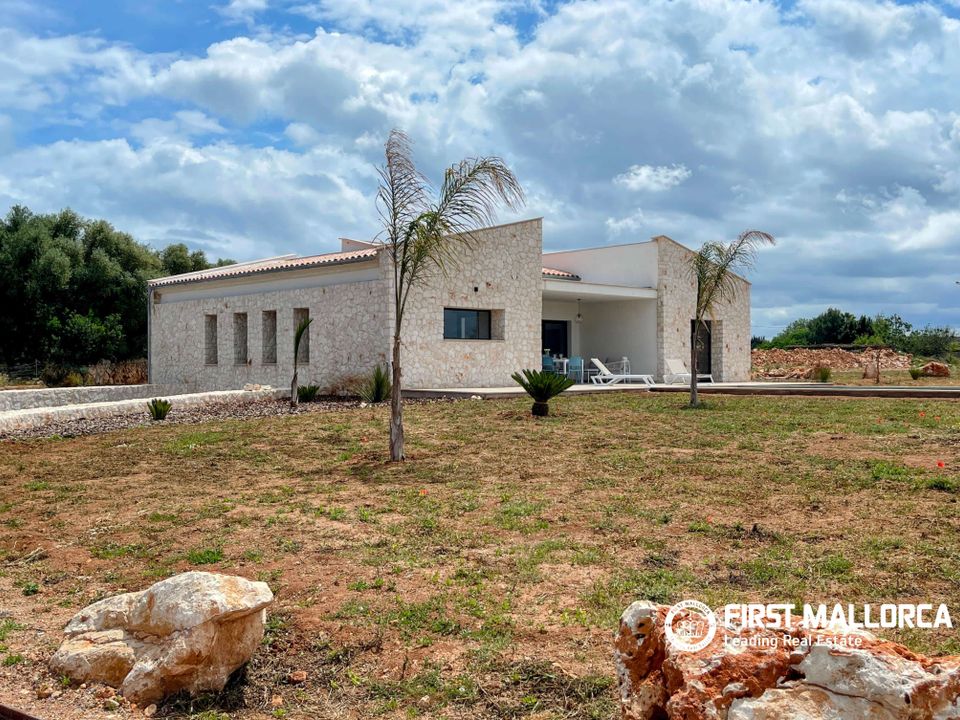 Finca a Muro, Mallorca - foto 3