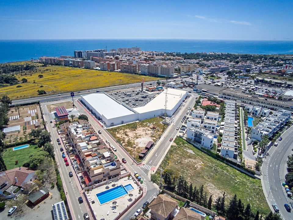 Lejlighed i Punta Prima, Alicante - foto 5