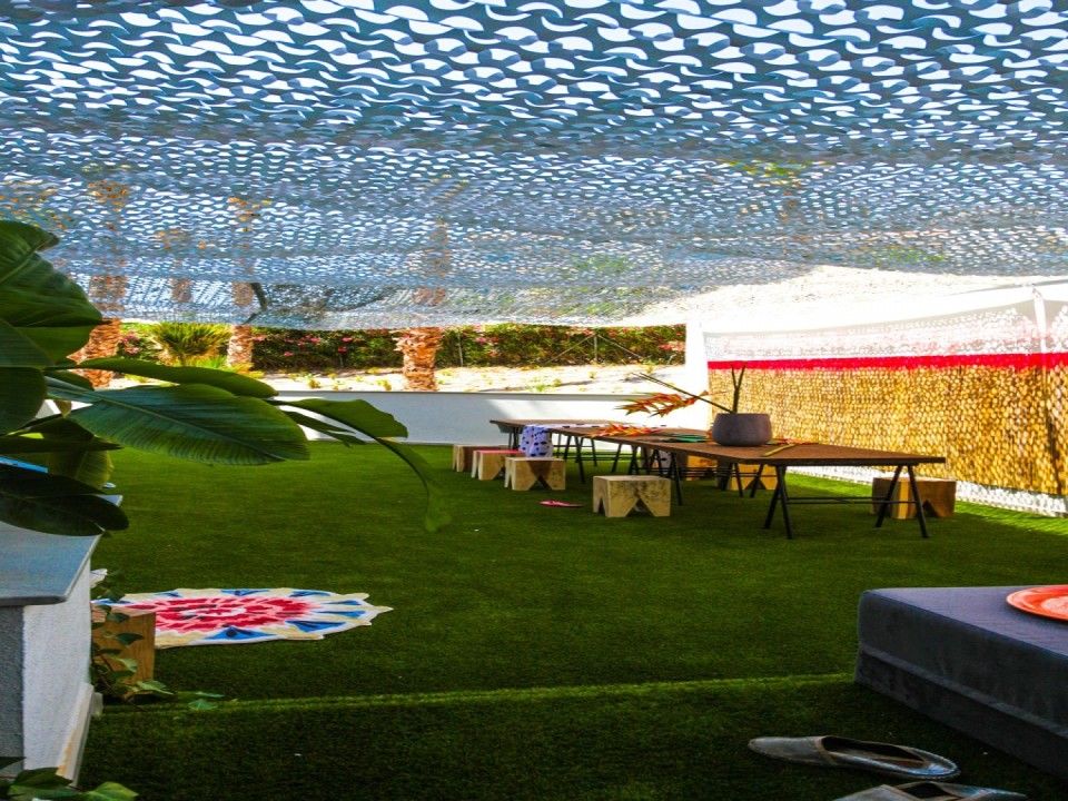 Penthouse i Mijas, Malaga - foto 5