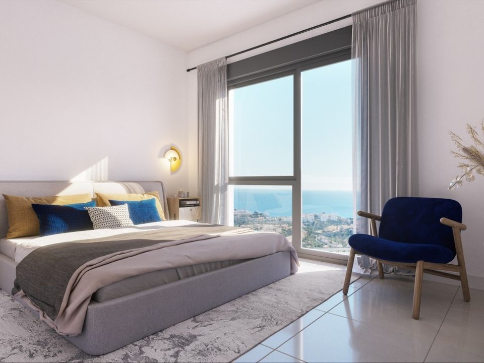 Villa en Mijas, Malaga - foto 4