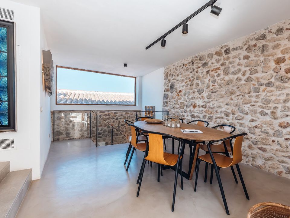 Villa i Ibiza, Ibiza - foto 3