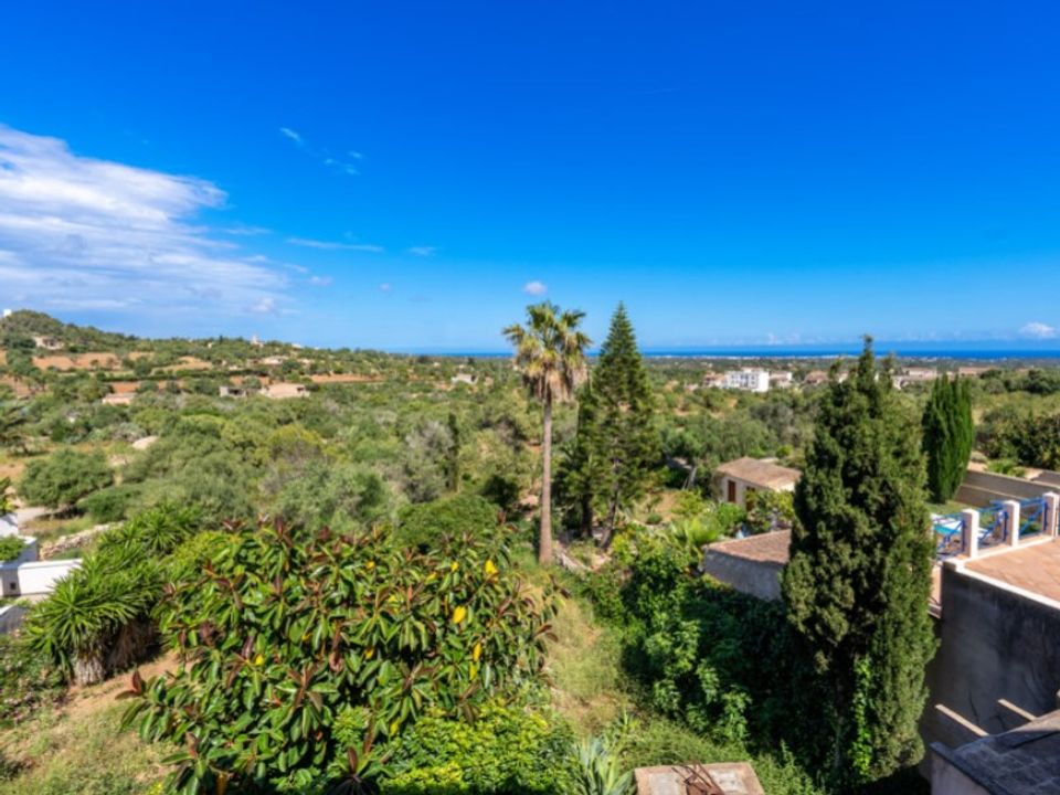 Villa a L'Alqueria Blanca, Mallorca - foto 4