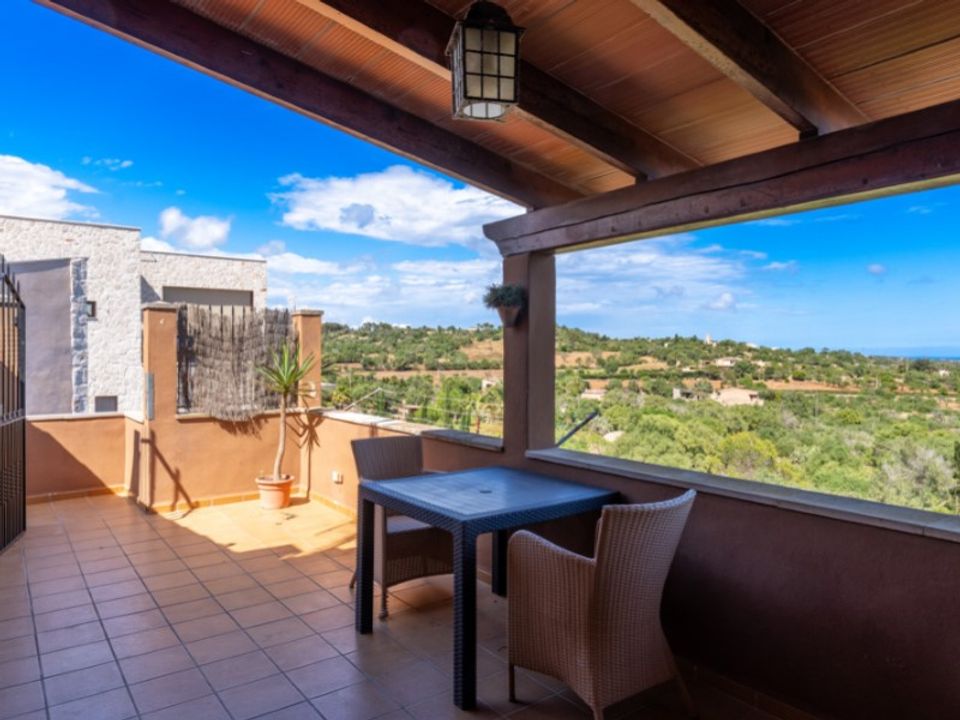 Villa a L'Alqueria Blanca, Mallorca - foto 5