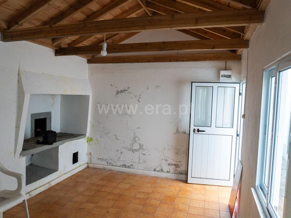 Villa i Lajes do Pico, Pico - foto 2