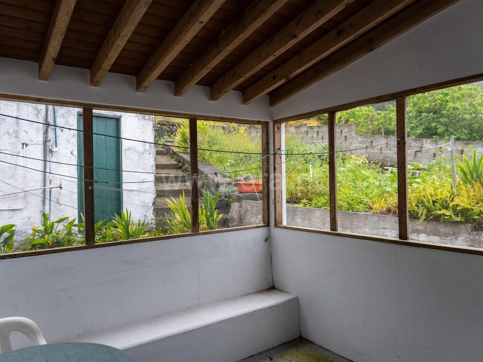 Villa i Lajes do Pico, Pico - foto 3