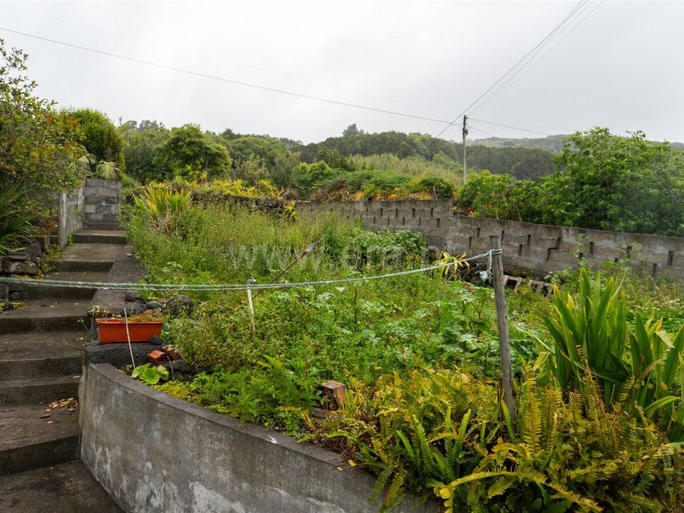 Villa i Lajes do Pico, Pico - foto 4