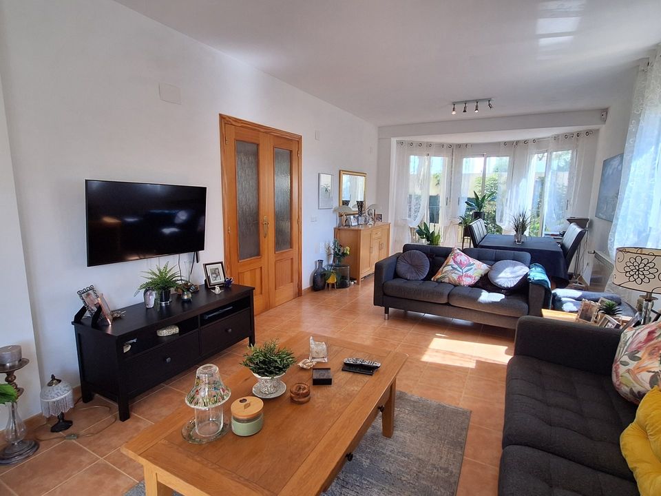 Villa i Barx, Valencia - foto 4