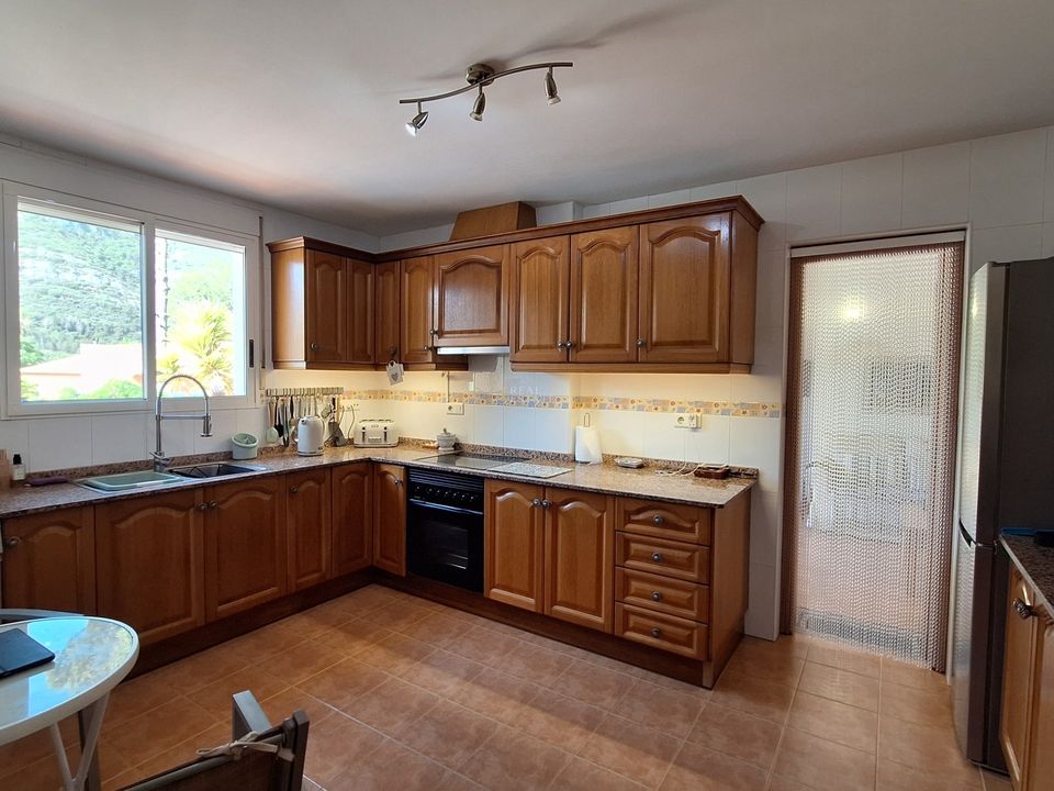 Villa i Barx, Valencia - foto 5