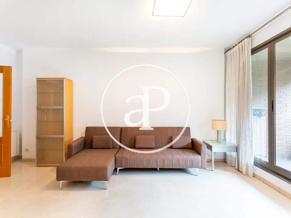 Apartament a Valencia, Valencia - foto 2