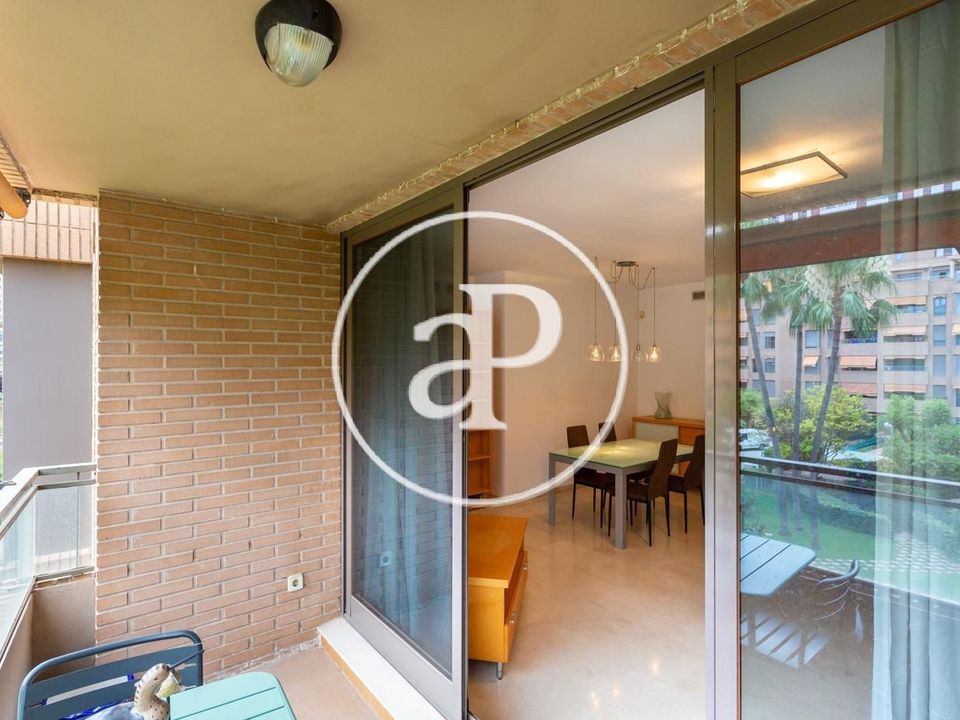 Apartament a Valencia, Valencia - foto 4