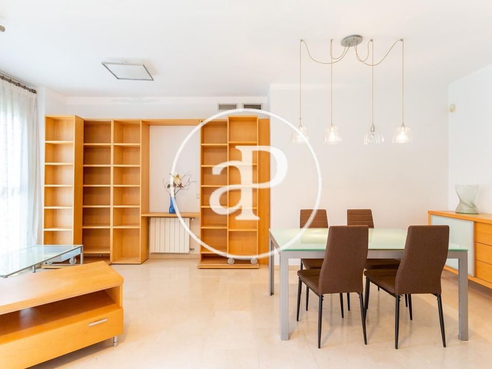 Apartament a Valencia, Valencia - foto 5